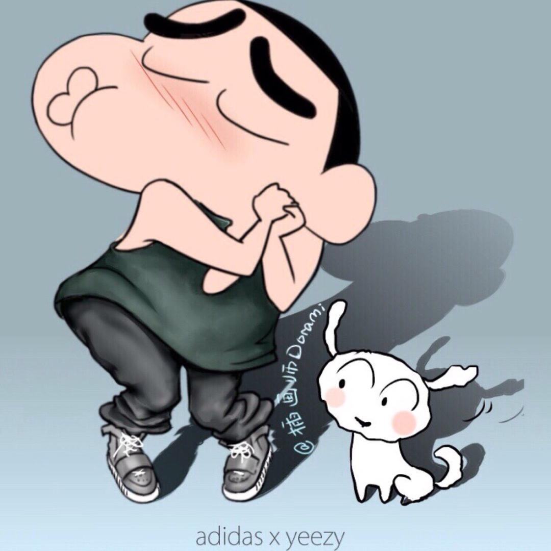 🌬繌貳吧唧……💨