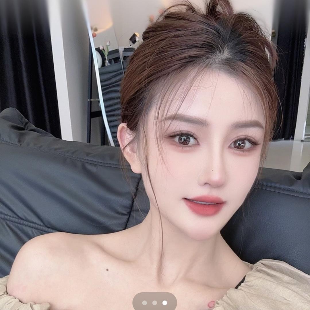 庙岔镇MZ麦子女装