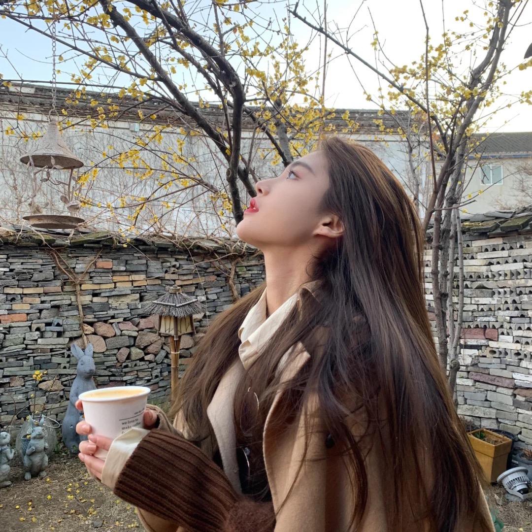 小美吃玩深圳