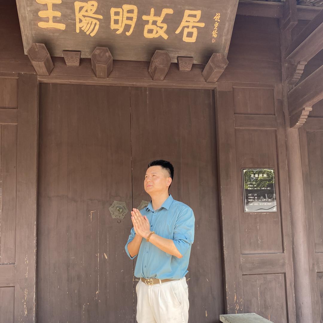 南京王队说房