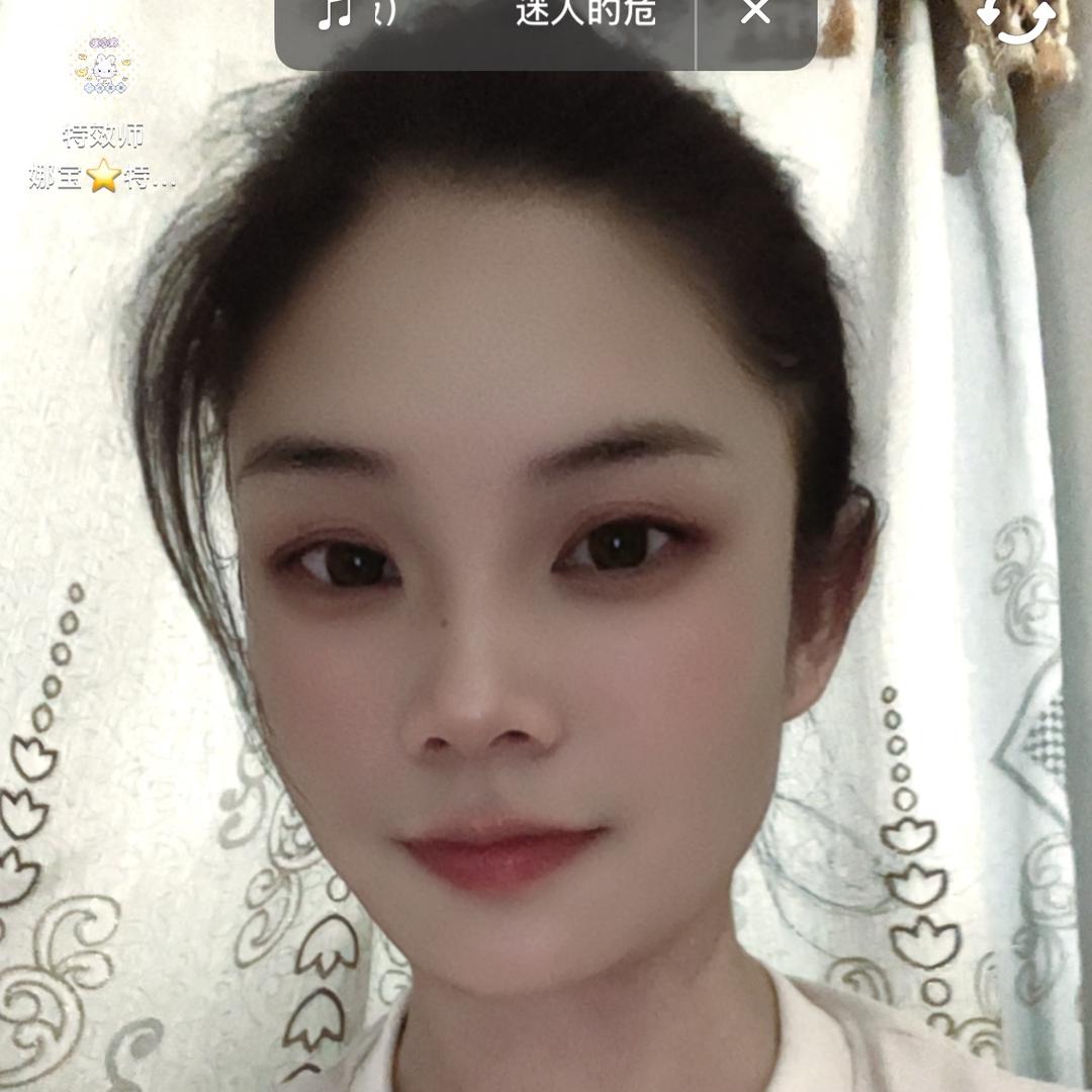 南宁二手车小秦主播