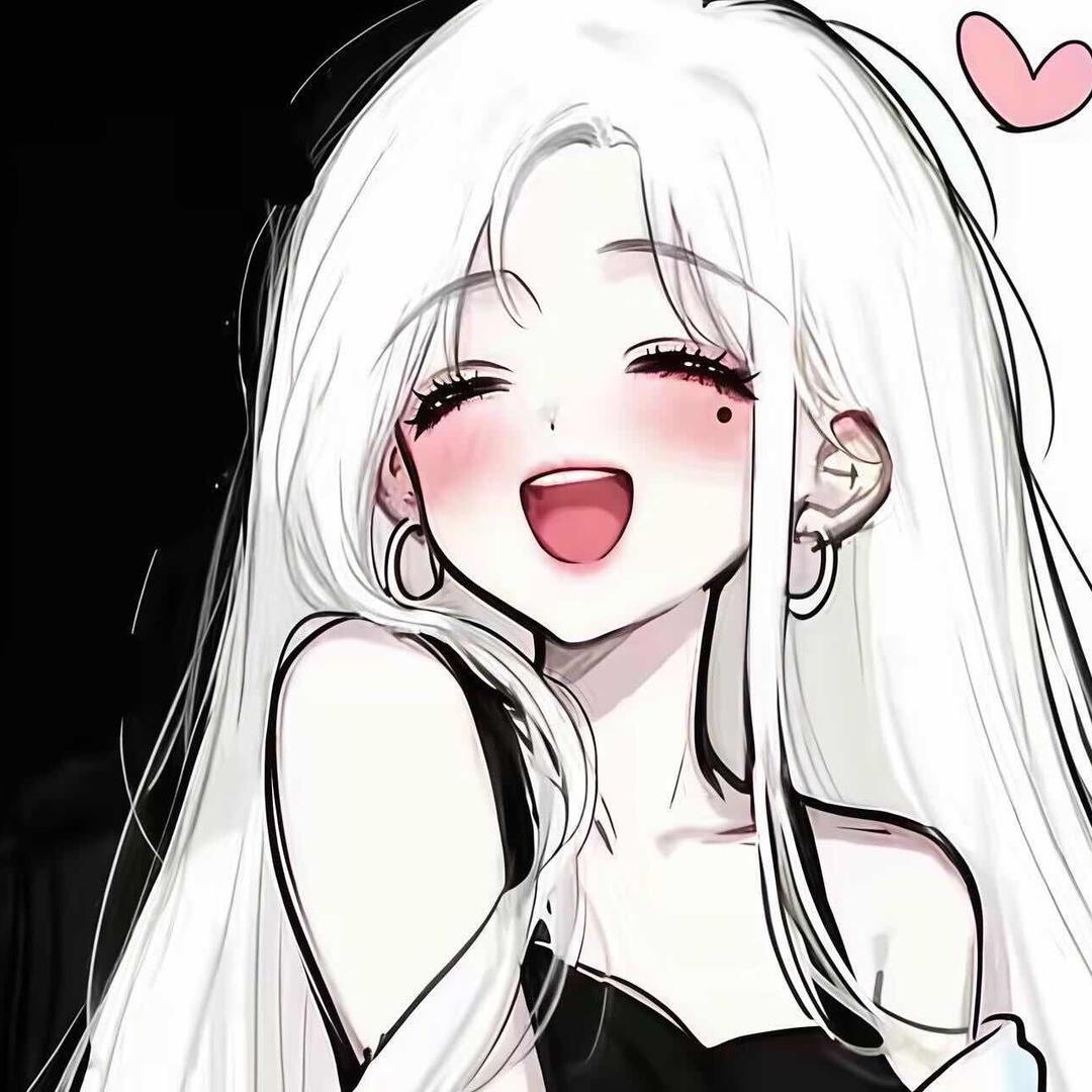 晚