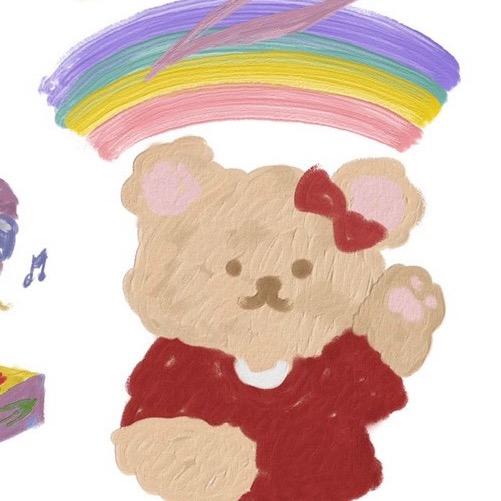 芝麻开花古着Vintage