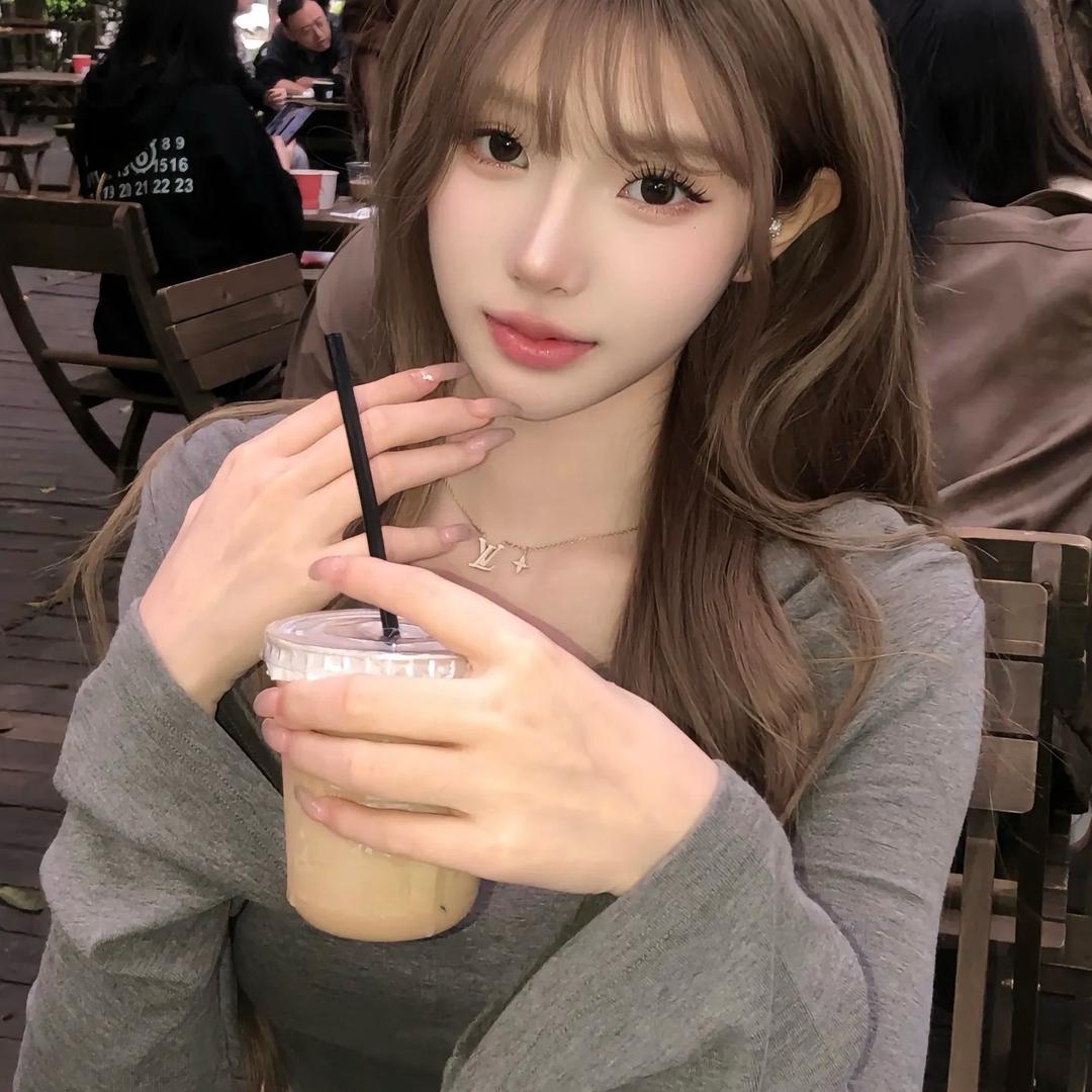 kessl