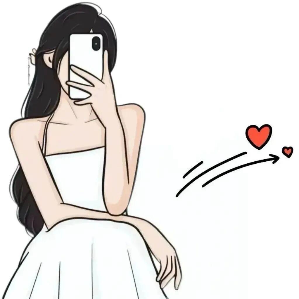 许我欢喜