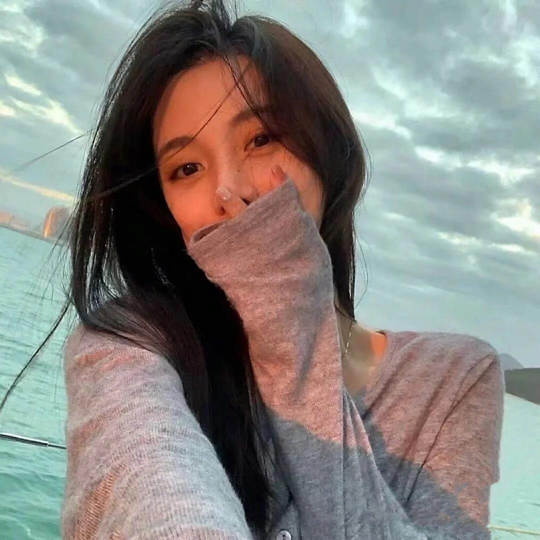 持续美·艺泽造型
