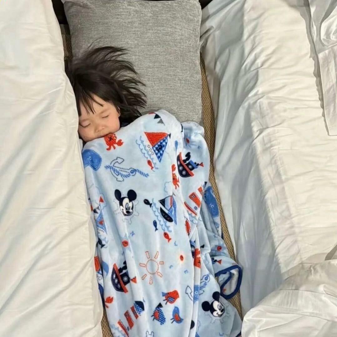 🦔