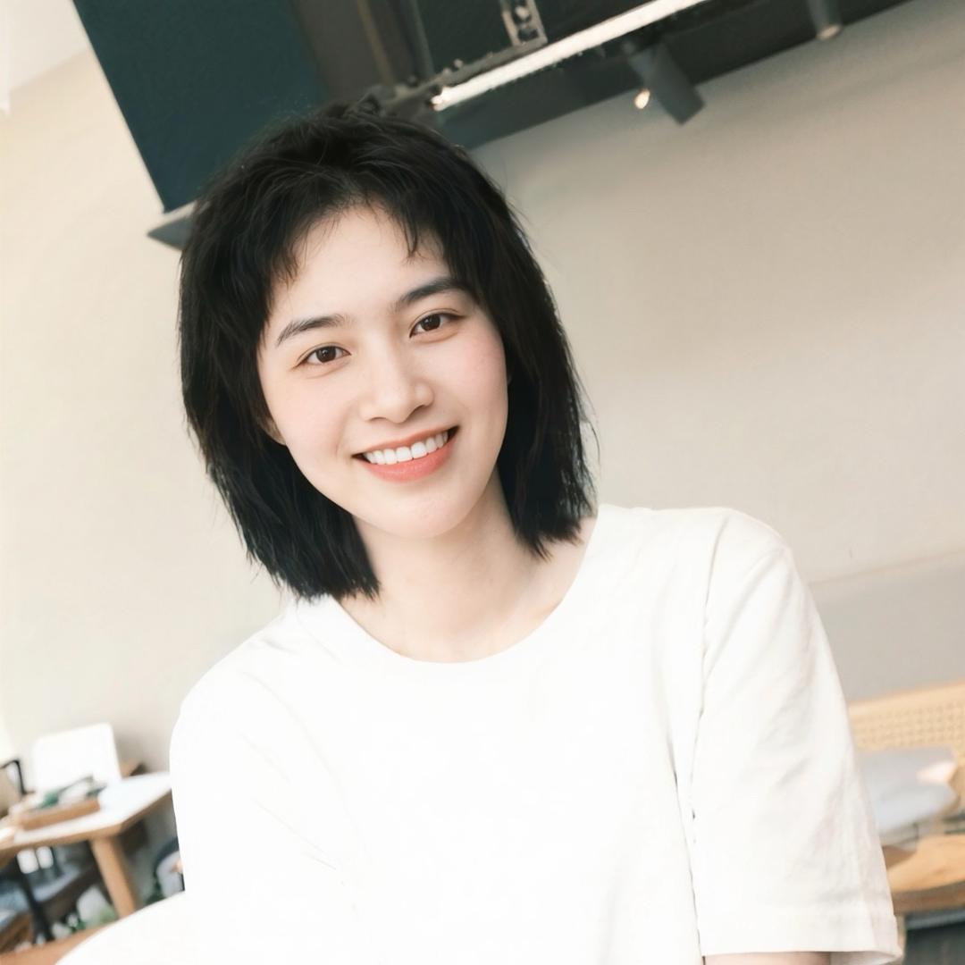 叶晓瑜