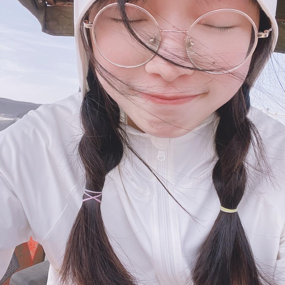 折耳根