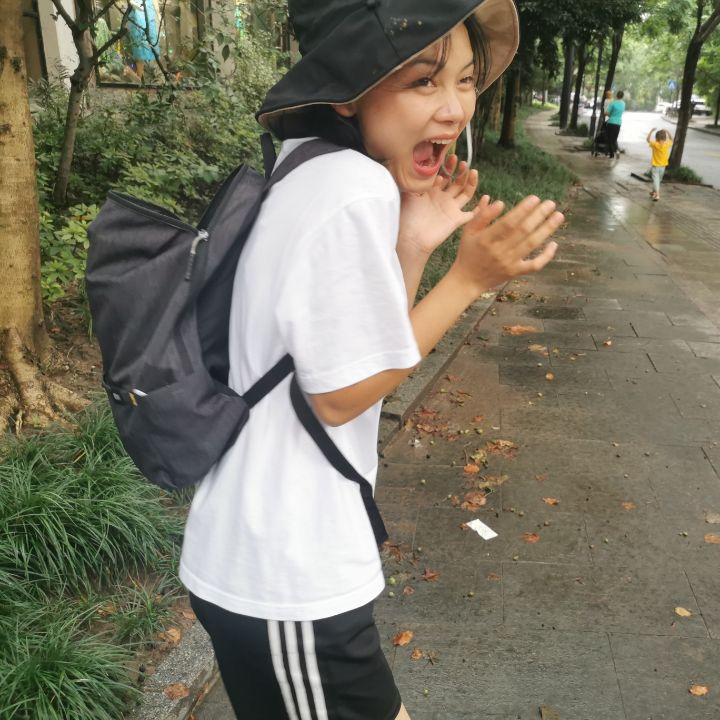 茅茅茅茅茅茅十八茅