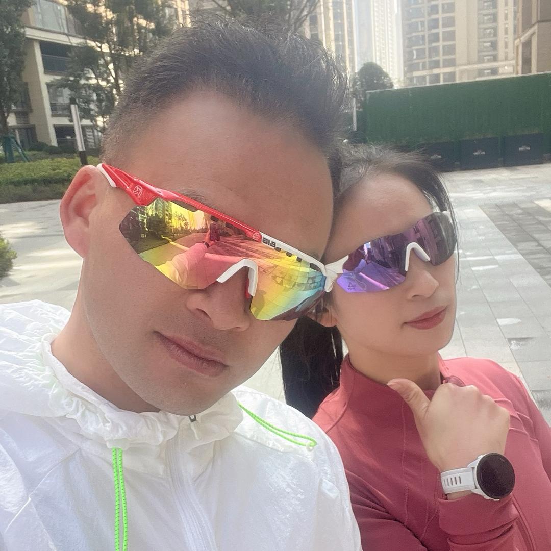曾阿牛