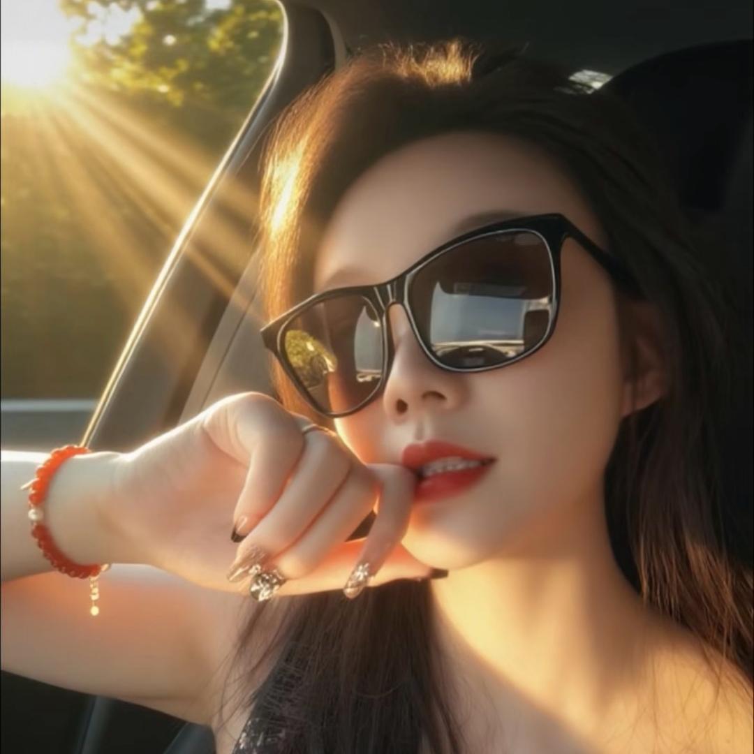 Amanda