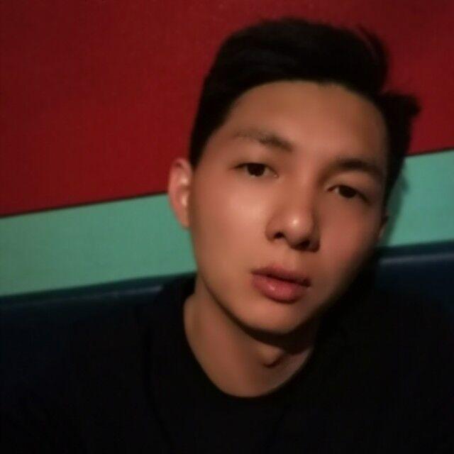 啊凡不烦（想创业）