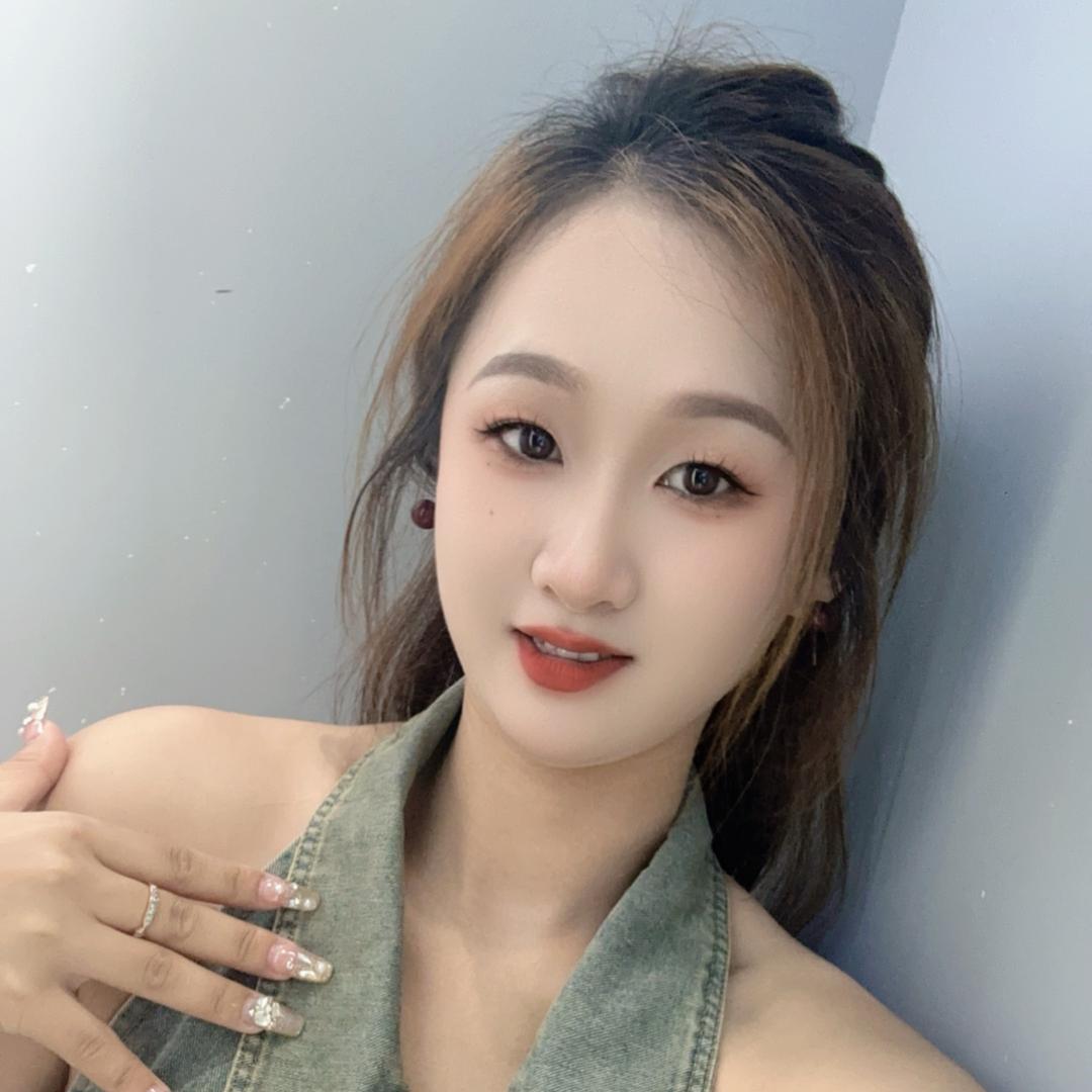 琪琪-Kiki
