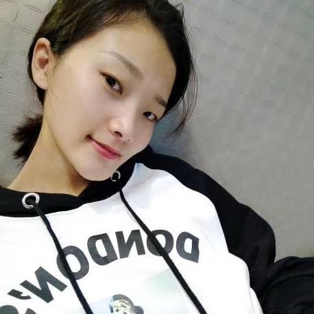 王女士的朋友圈