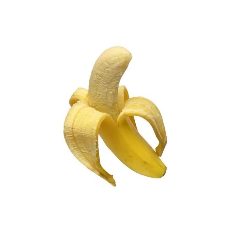 笨呐呐