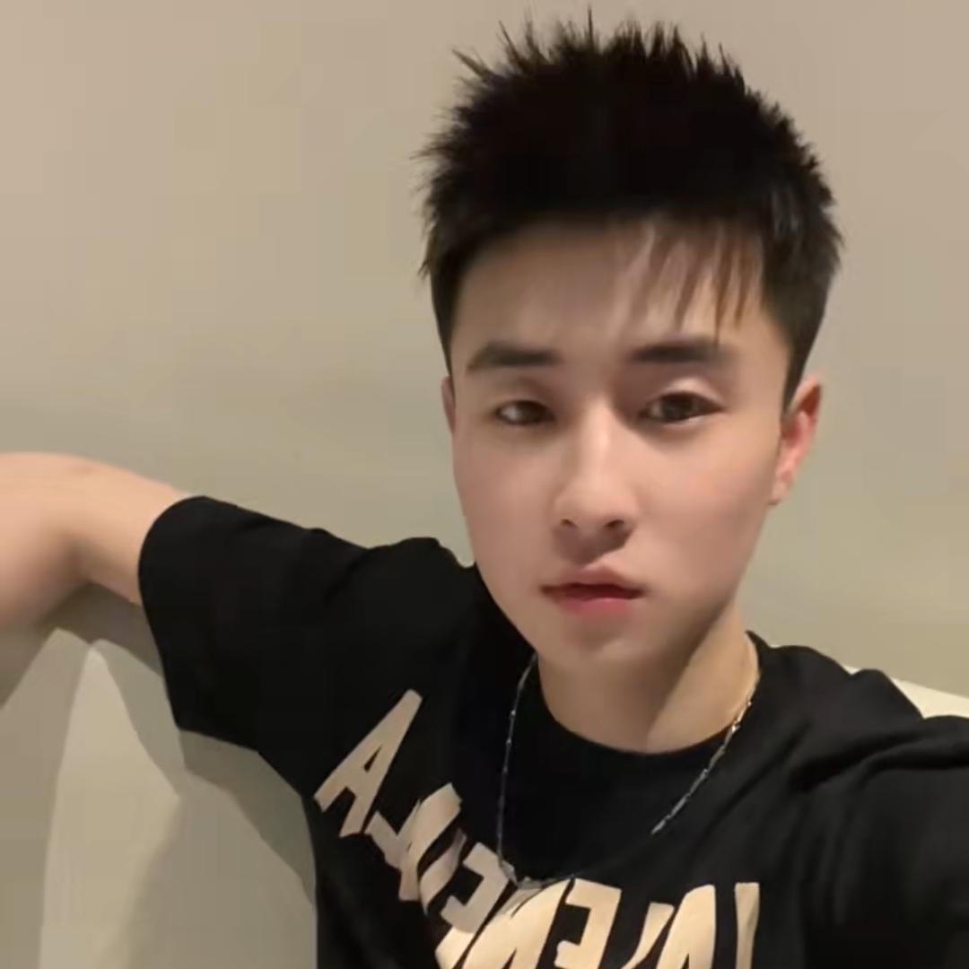 杨帅 （HICOOL）