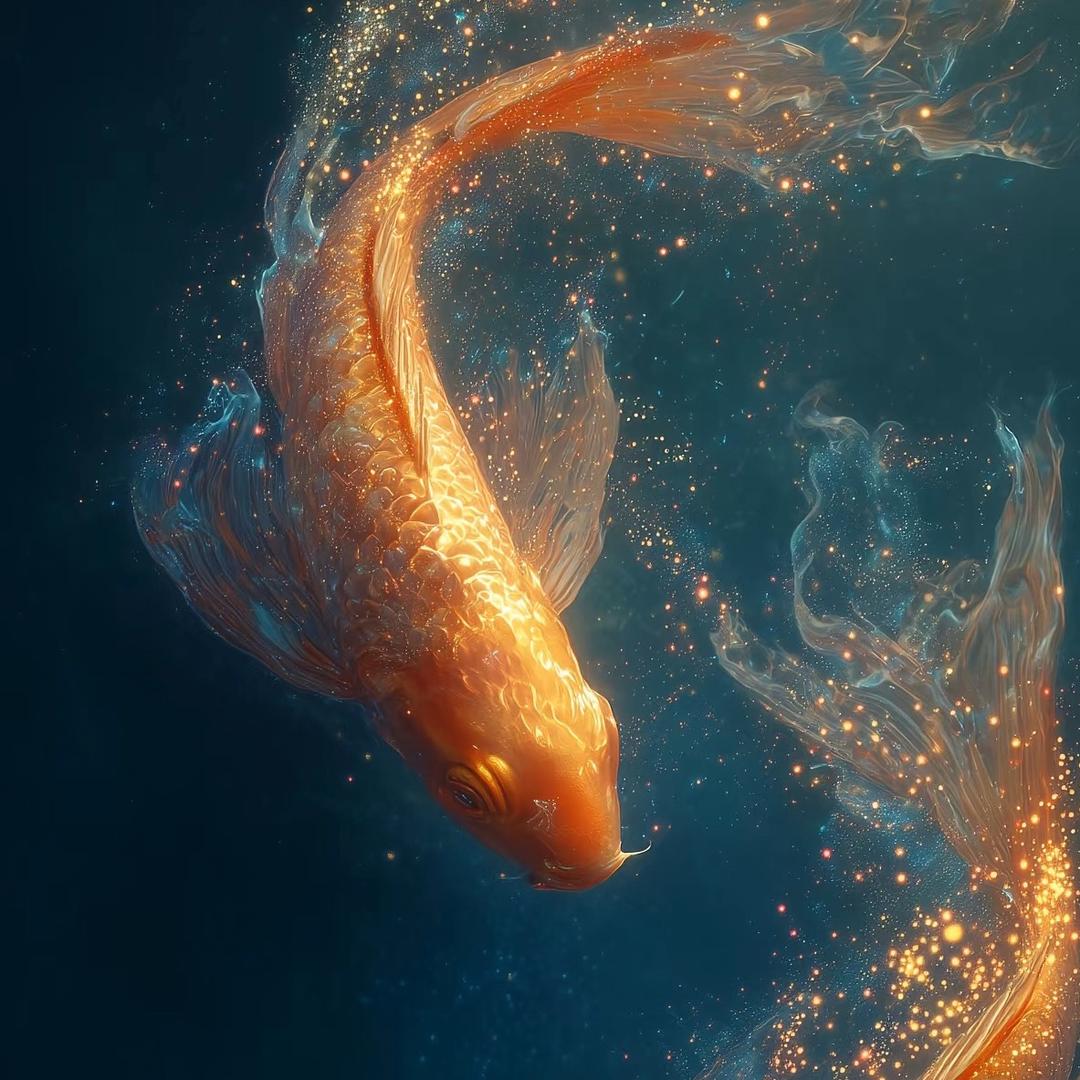 舒悦