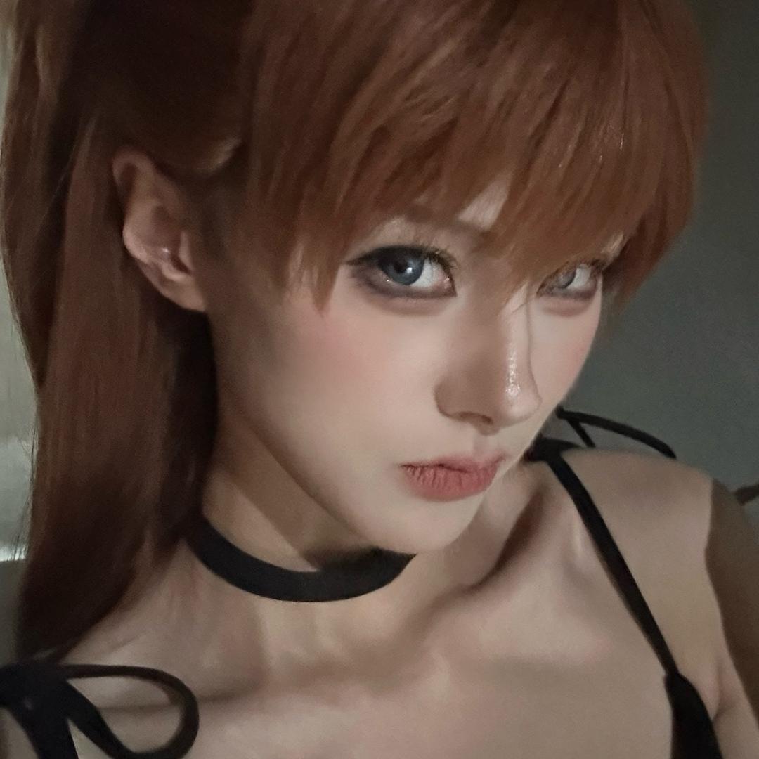 水银银银