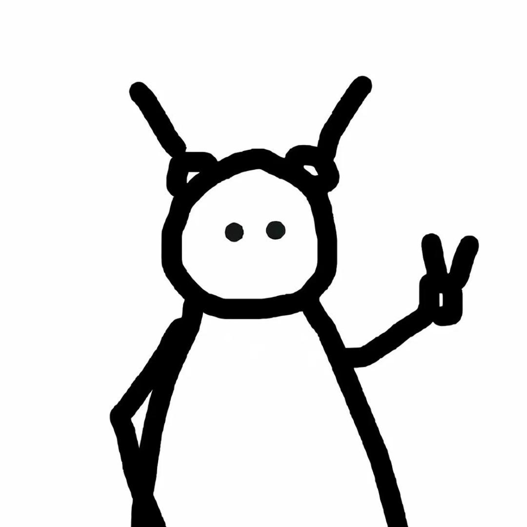 ・G・