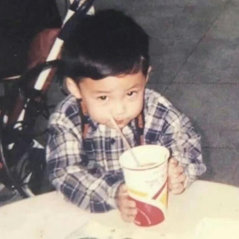 🍞吐司煎包_luu