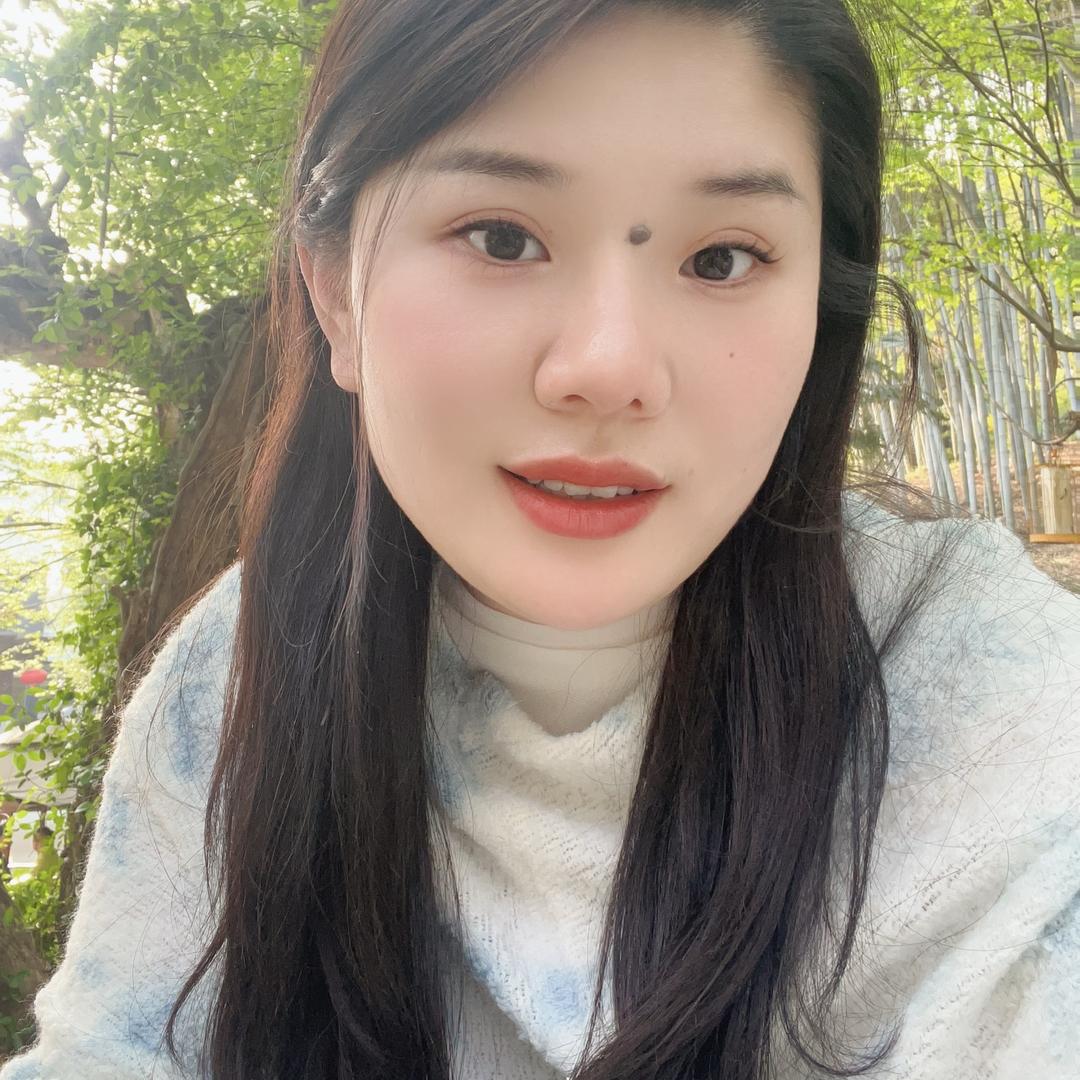 凯利呀