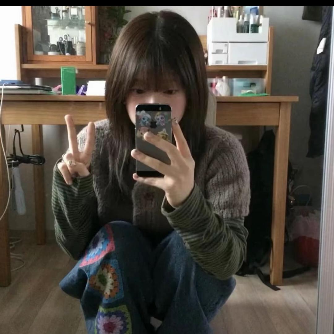 AAA农村鸡蛋批发李建国