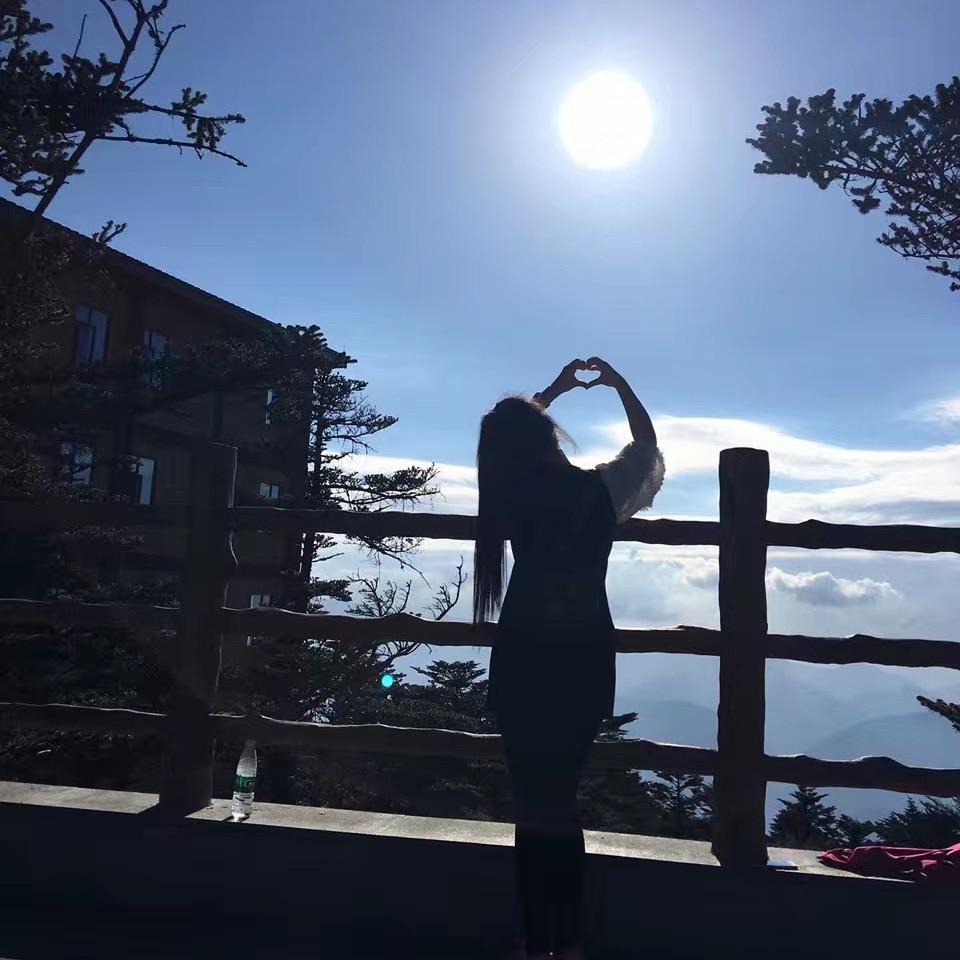 金夏夏