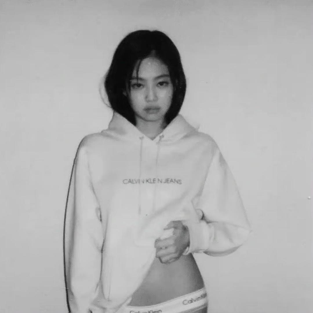 Yang