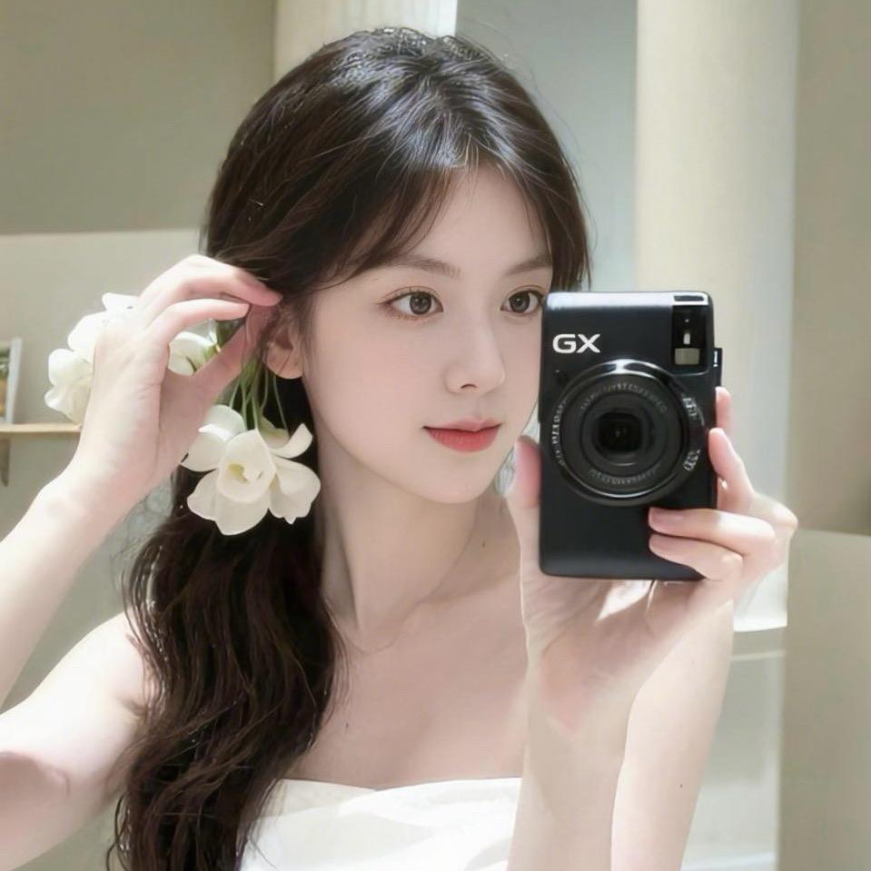 小胡¹⁰²⁴（梦想舞团）