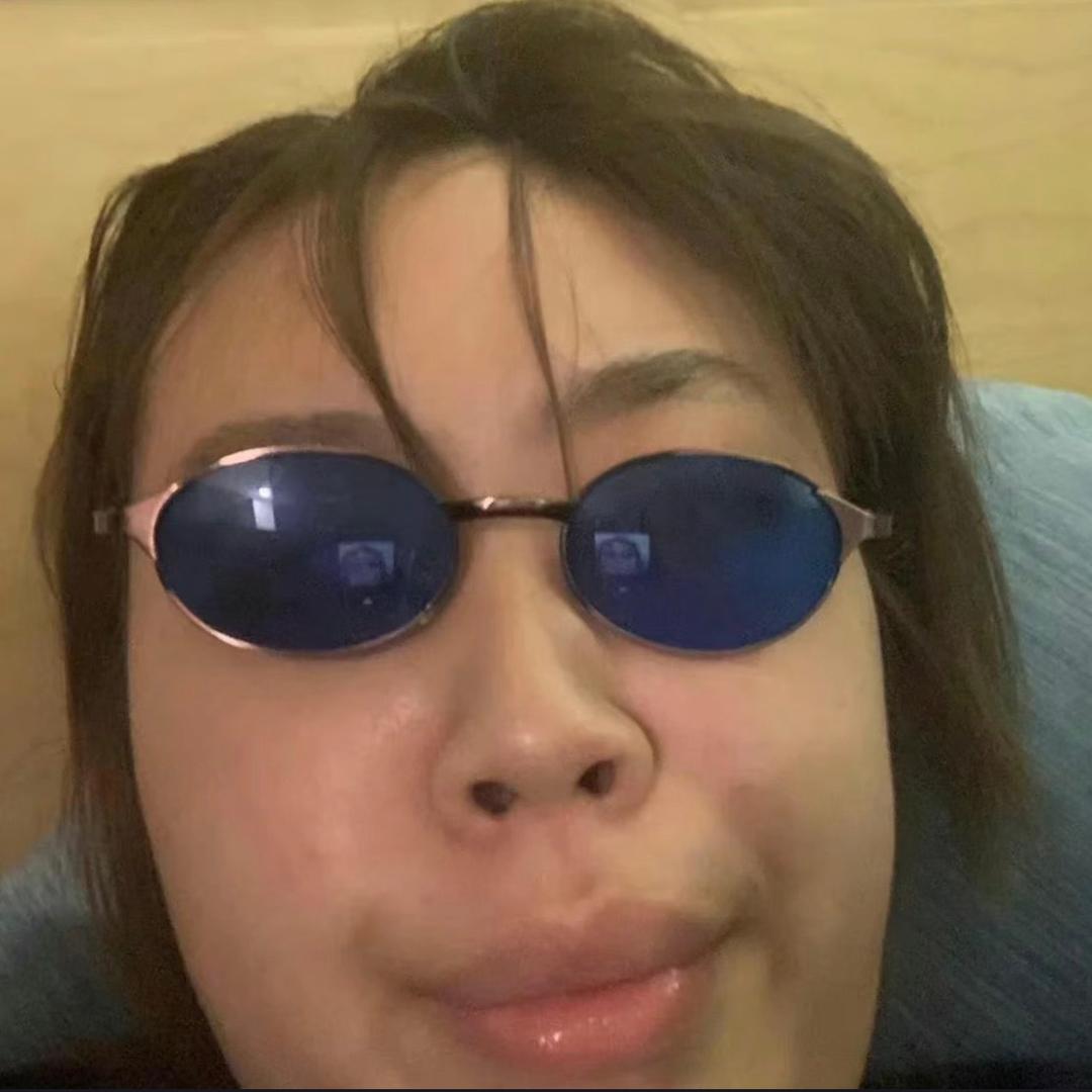 不摇碧莲_