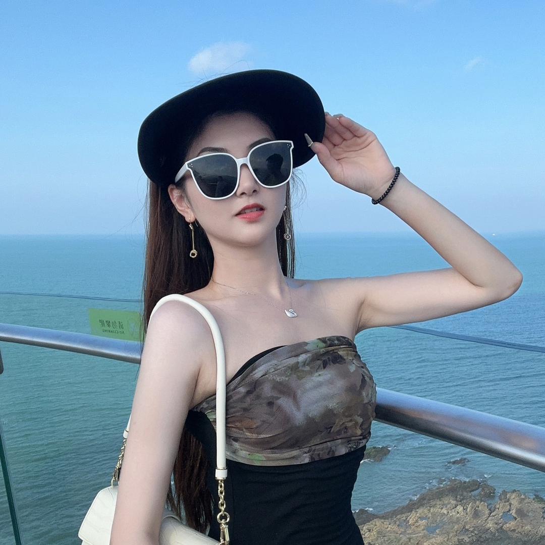 梦茶茶