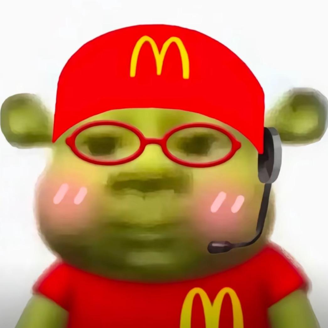 电击小枝茶铺🍋