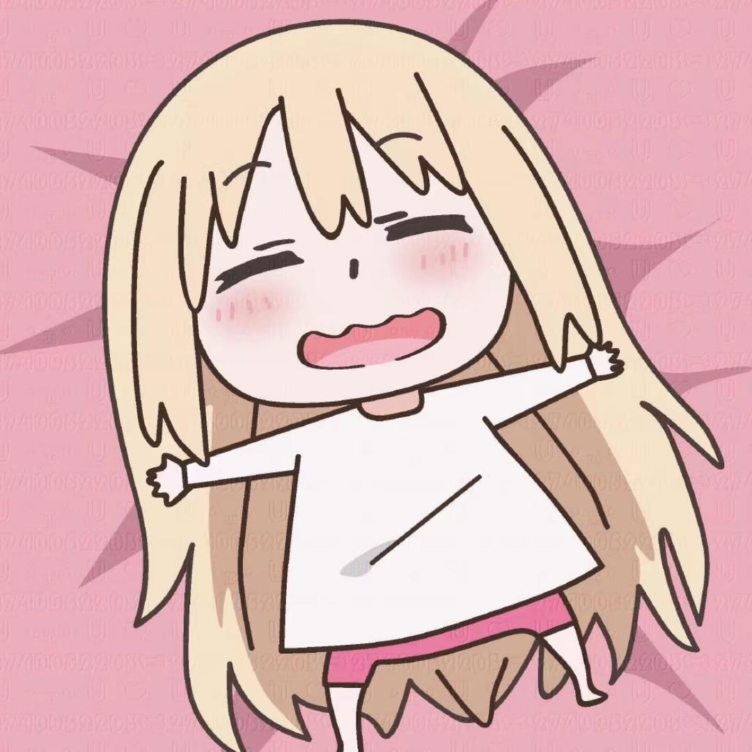 打爆全世界怪兽