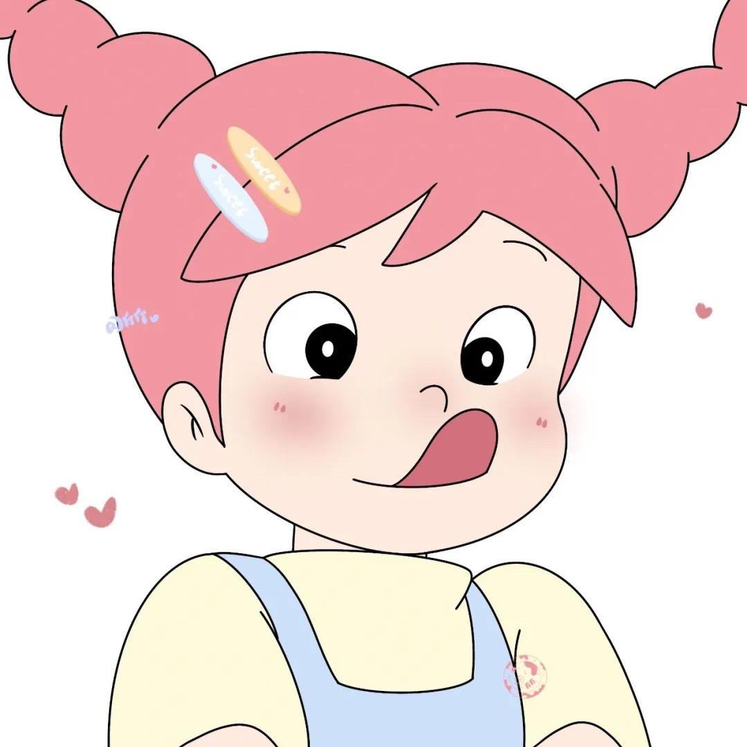 陳.