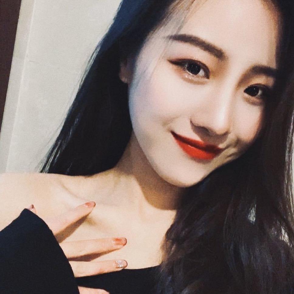 王珈一·
