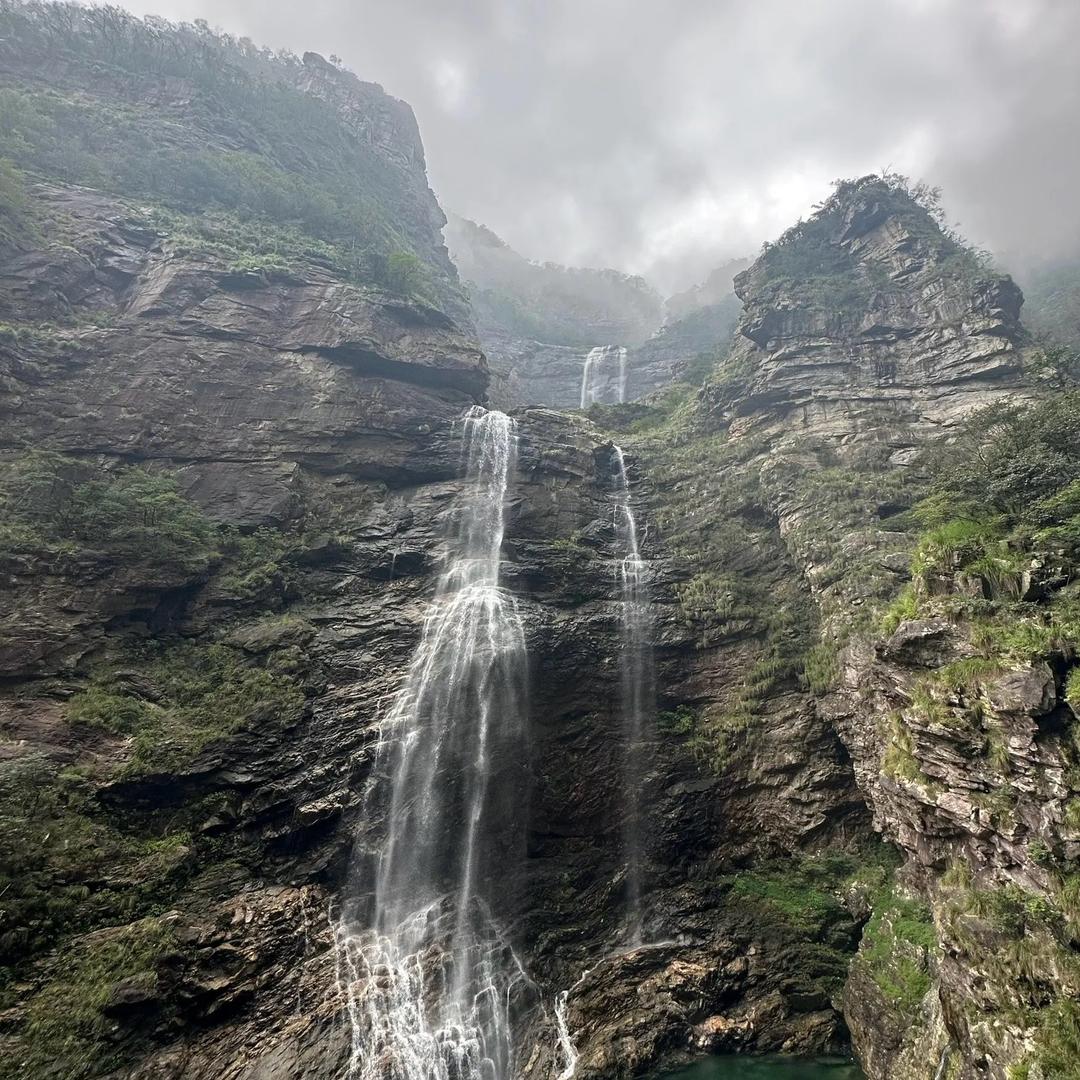 沧一味火锅鸡