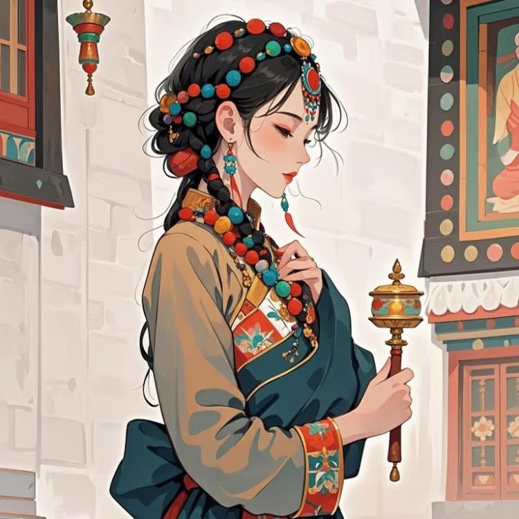 缘起2023