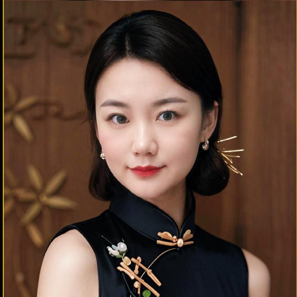 十载兰陵承杏坛（卓越盛才托管中心）