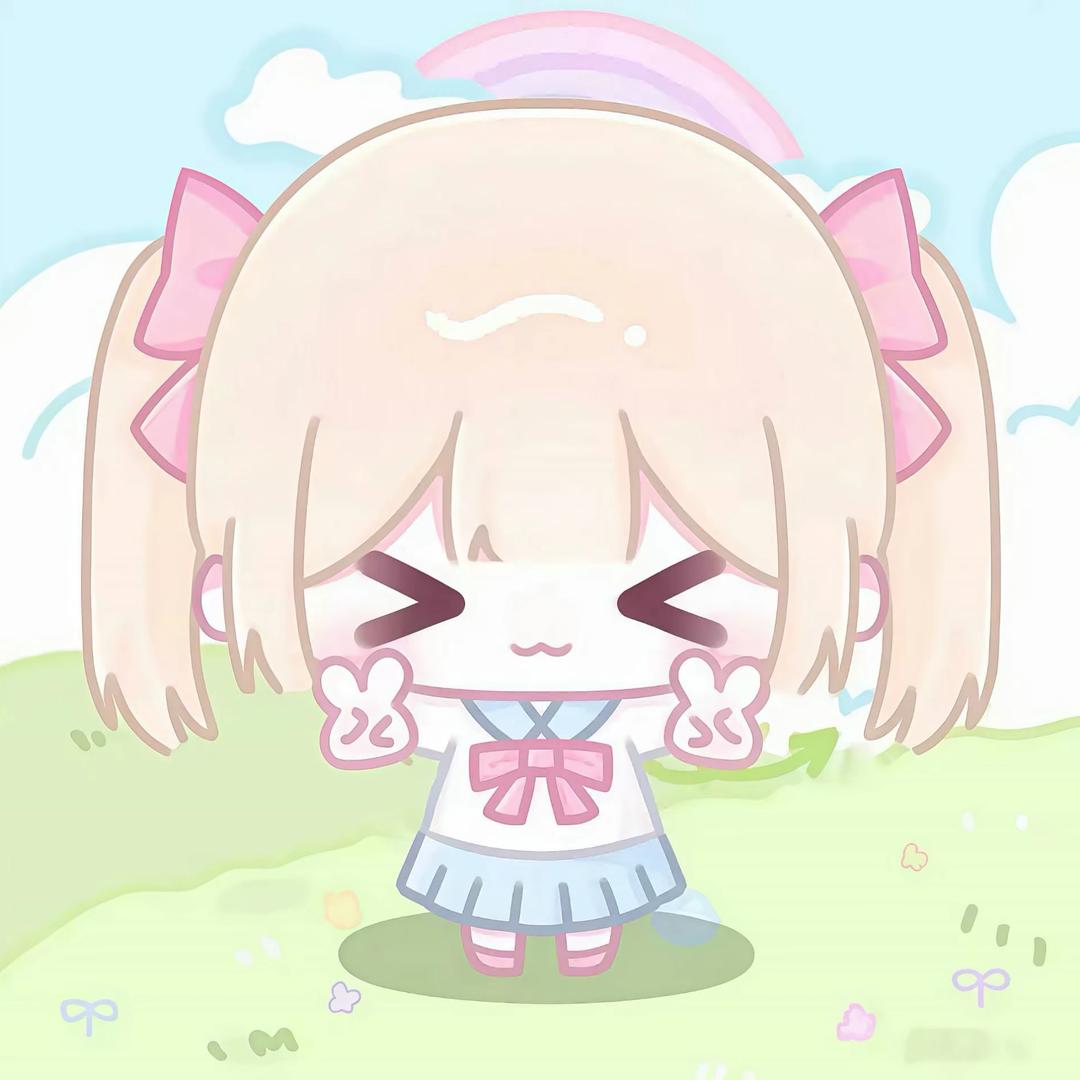 草莓同学）