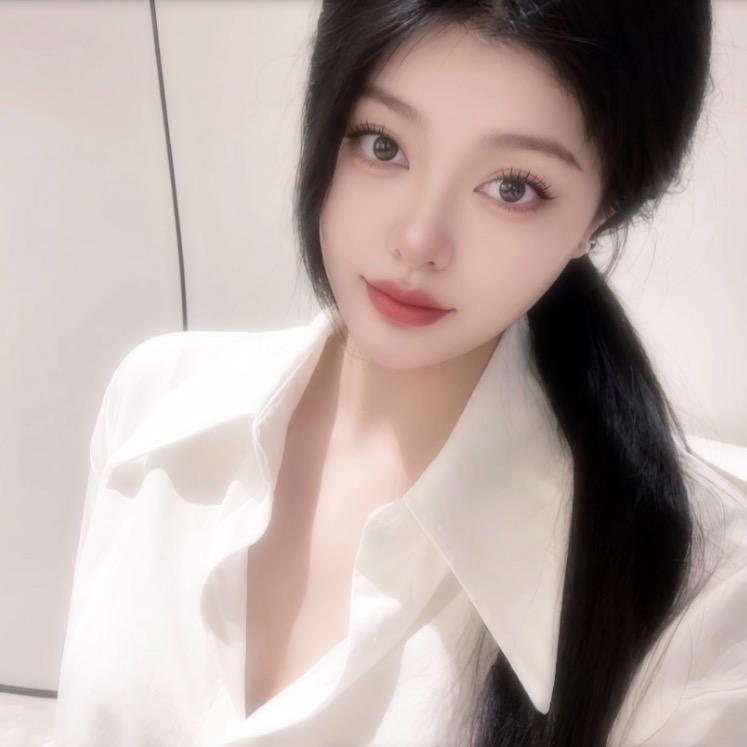 Mm Baby🧸ྀི