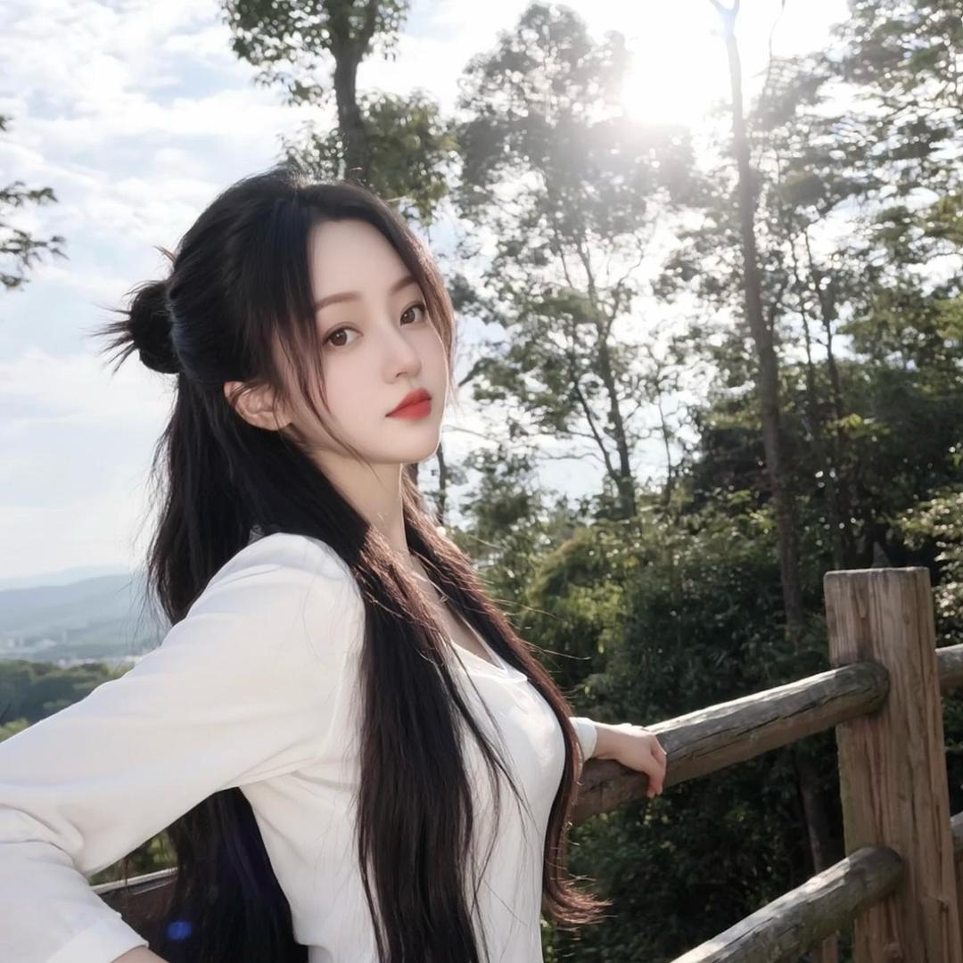 @悠扬