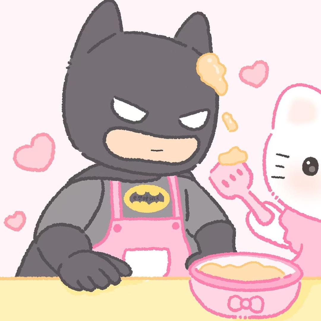 赵.