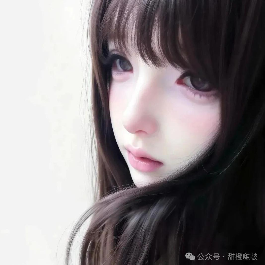 小姨子