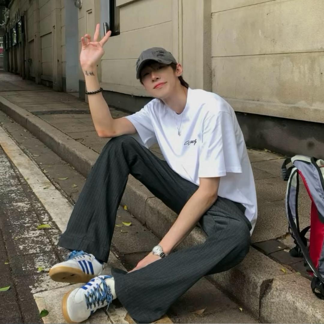 ㅤㅤㅤㅤㅤㅤ