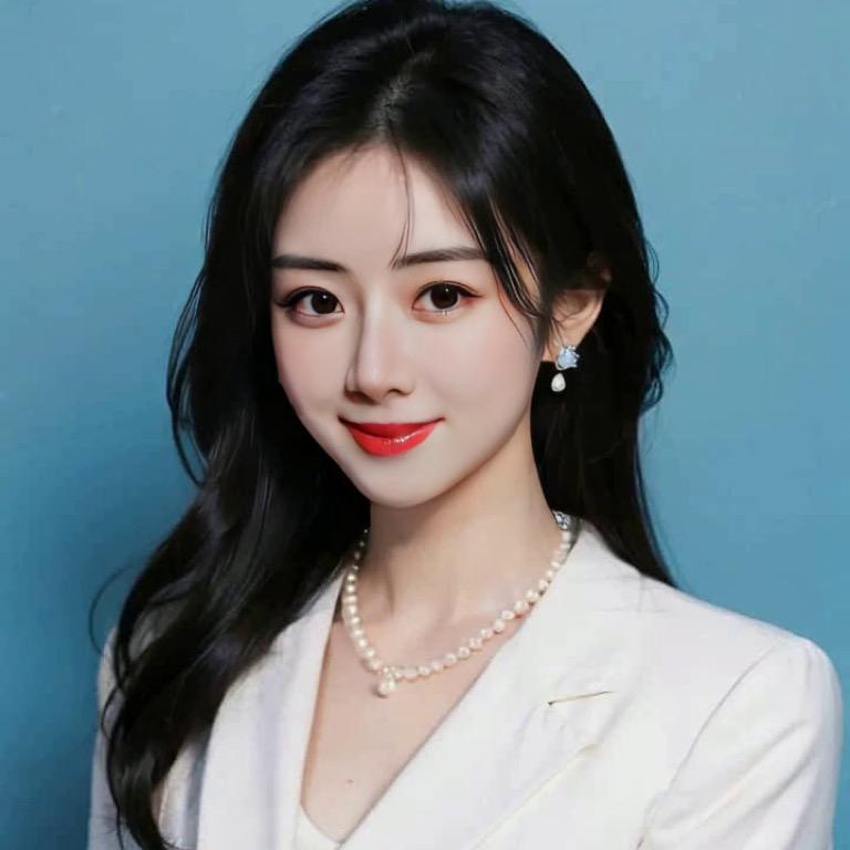 大杨姐开仓1