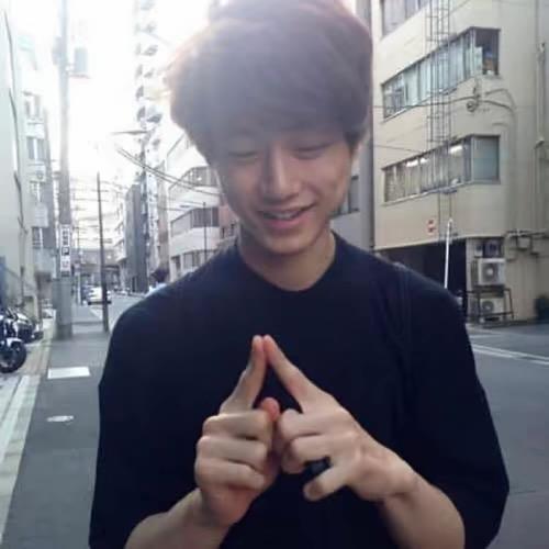 我只喜欢我女朋友