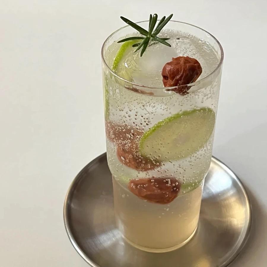 可露丽爱美丽