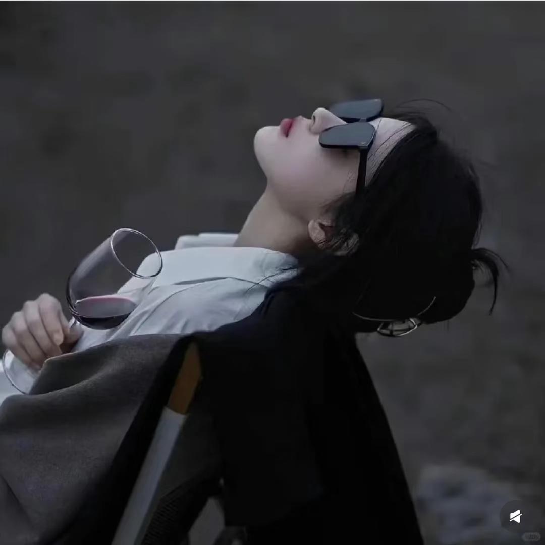 是利酱吖