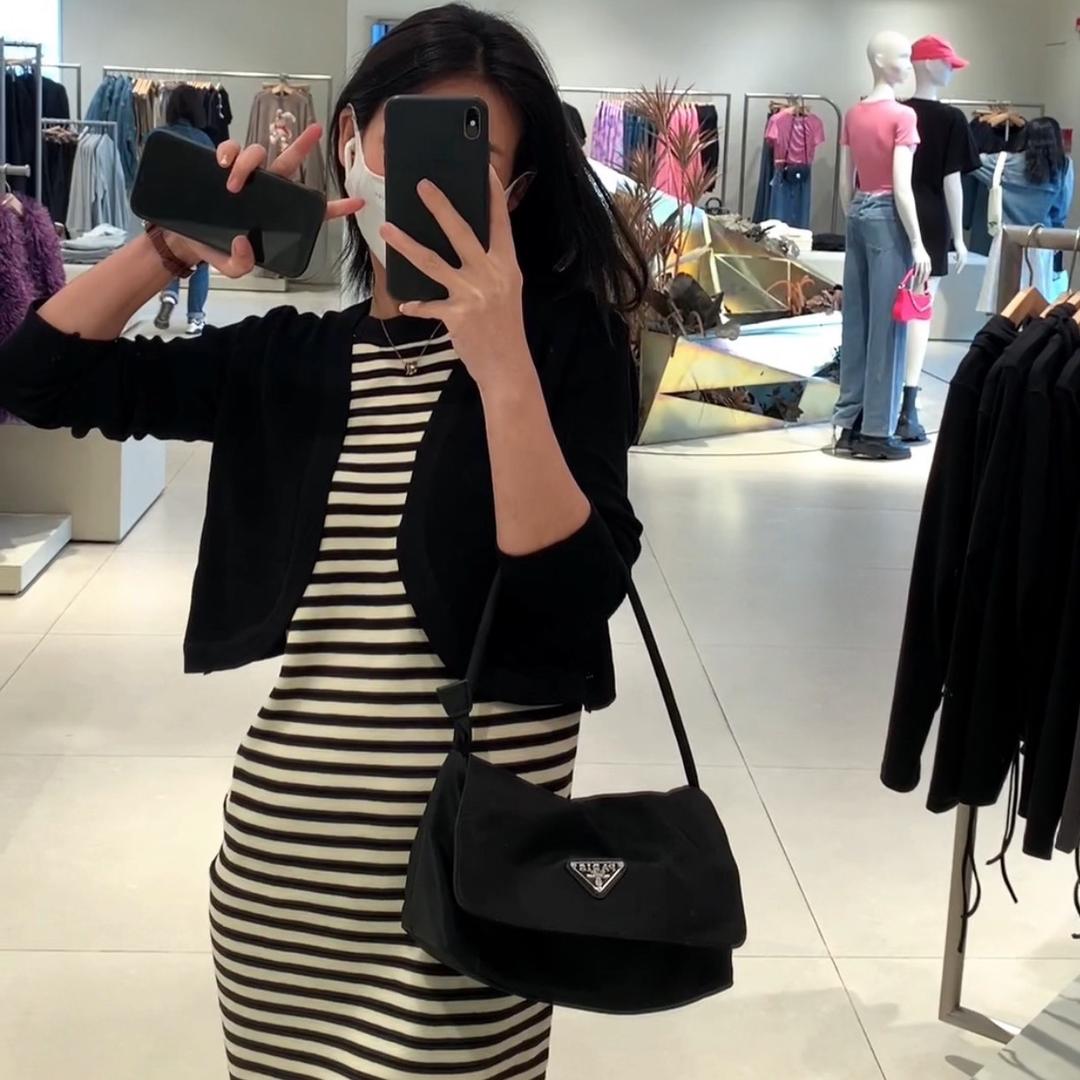 达妮女装批发